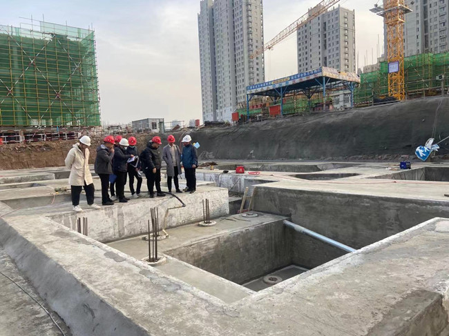 ������(btt)����-918������,���������