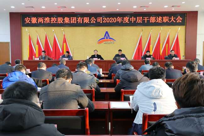 ������(btt)����-918������,���������