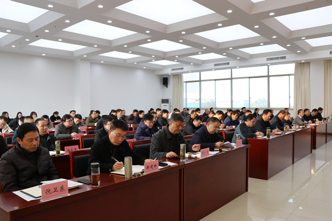 ������(btt)����-918������,���������