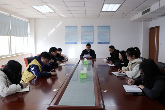 ������(btt)����-918������,���������