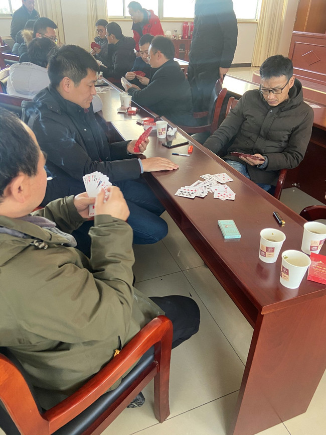 ������(btt)����-918������,���������