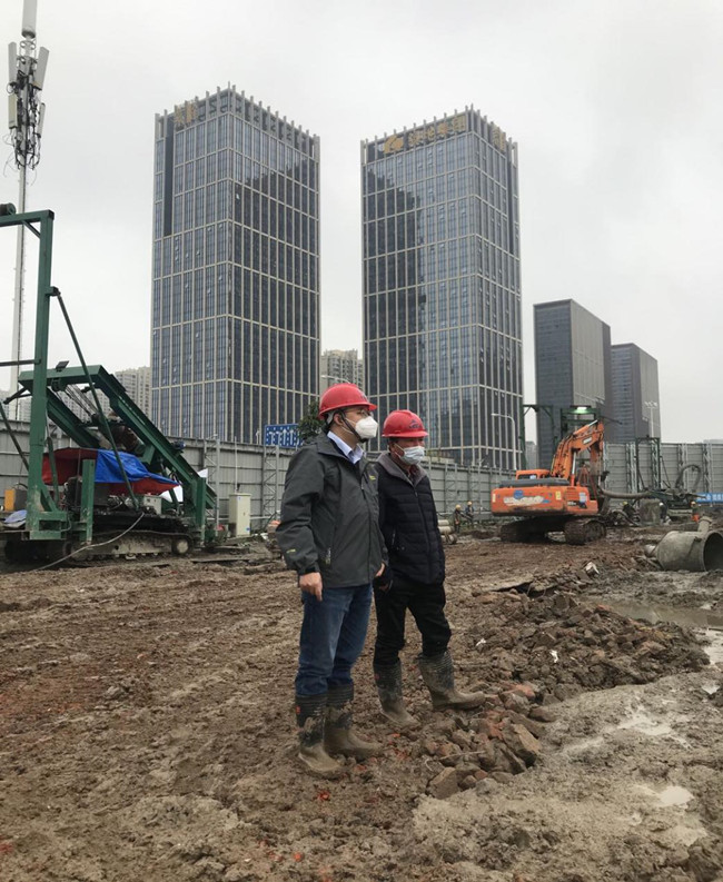 ������(btt)����-918������,���������