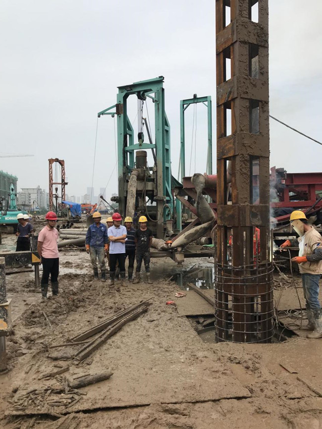 ������(btt)����-918������,���������