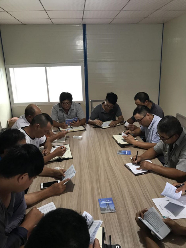 ������(btt)����-918������,���������