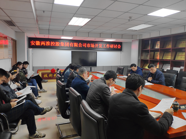 ������(btt)����-918������,���������