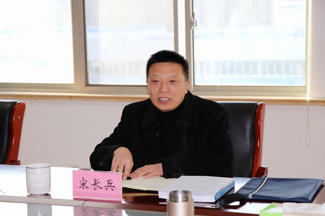 ������(btt)����-918������,���������