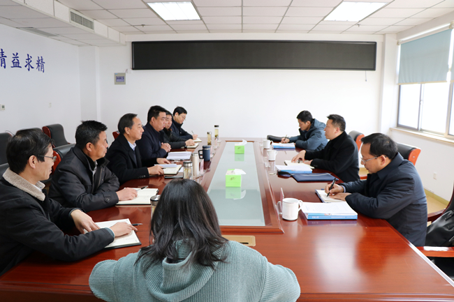 ������(btt)����-918������,���������