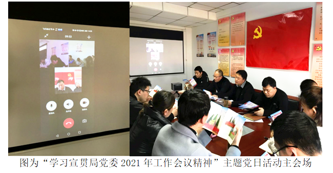 ������(btt)����-918������,���������