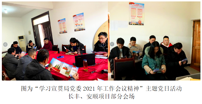 ������(btt)����-918������,���������