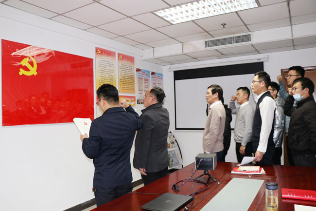 ������(btt)����-918������,���������