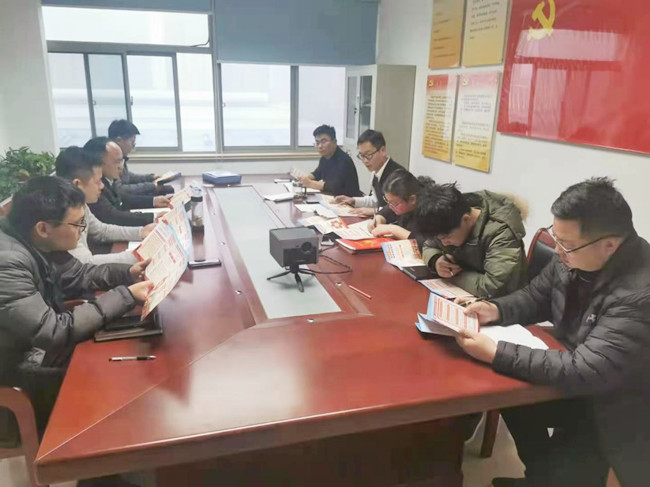 ������(btt)����-918������,���������