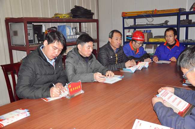 ������(btt)����-918������,���������