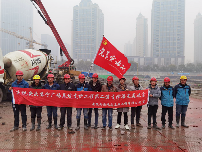 ������(btt)����-918������,���������