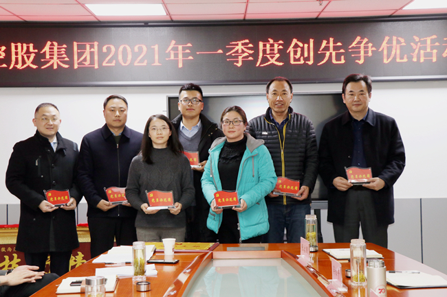 ������(btt)����-918������,���������