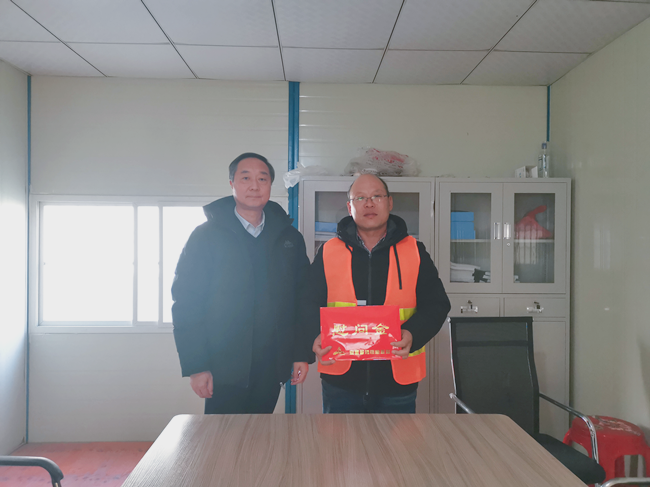 ������(btt)����-918������,���������