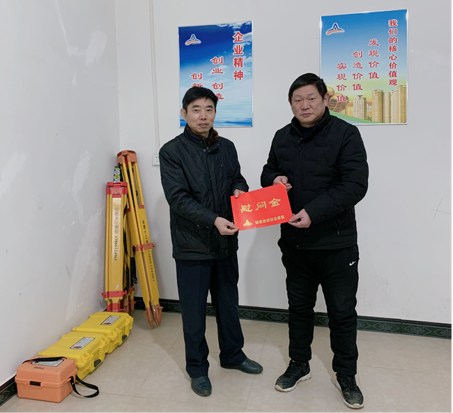 ������(btt)����-918������,���������