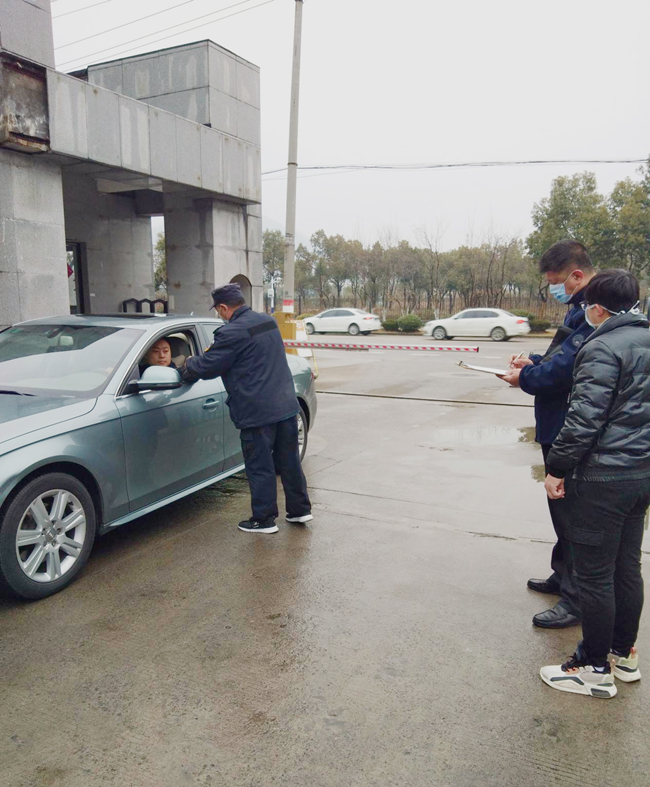 ������(btt)����-918������,���������