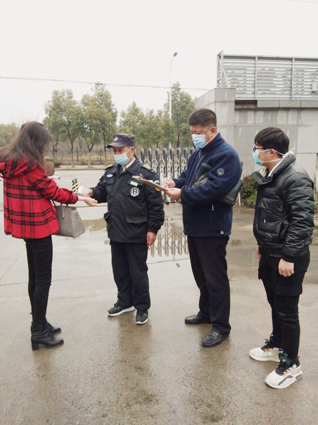 ������(btt)����-918������,���������