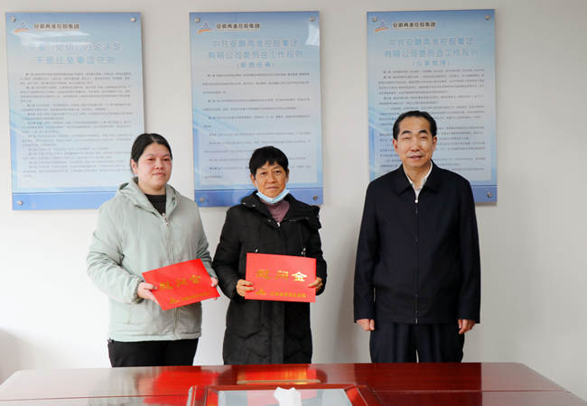 ������(btt)����-918������,���������