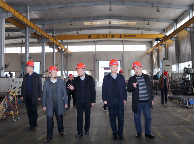 ������(btt)����-918������,���������