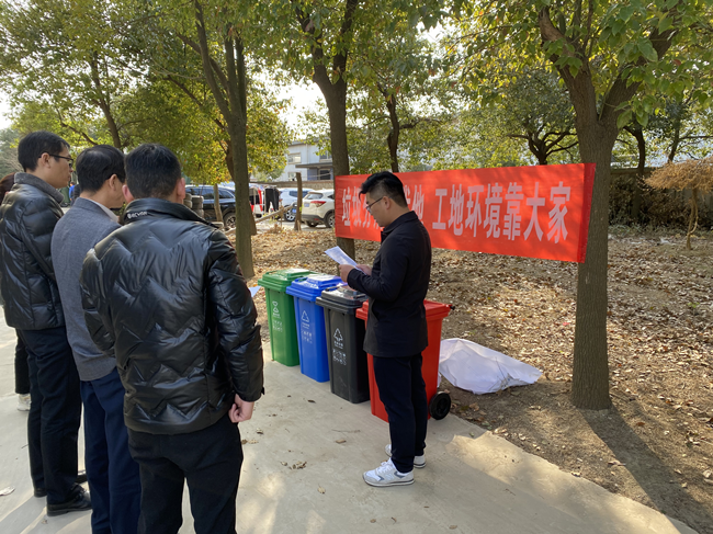 ������(btt)����-918������,���������