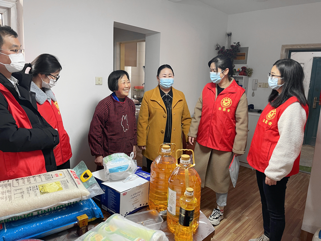 ������(btt)����-918������,���������