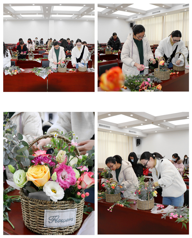 ������(btt)����-918������,���������