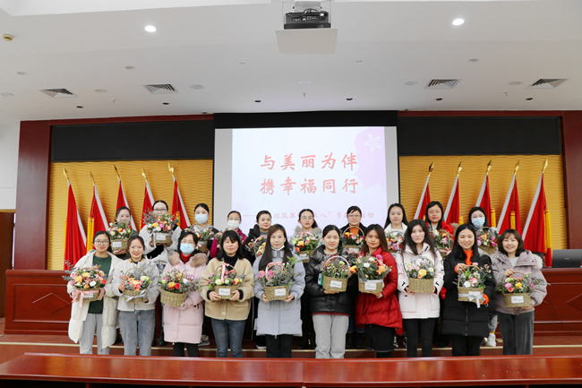 ������(btt)����-918������,���������