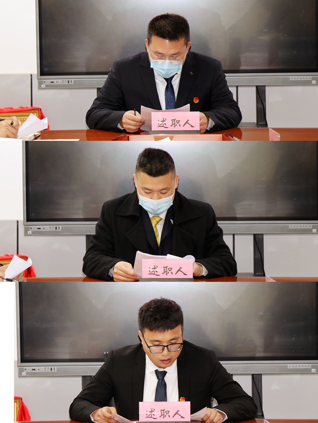 ������(btt)����-918������,���������