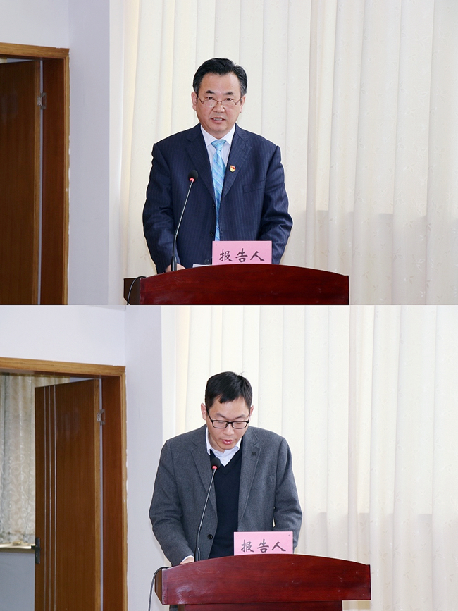 ������(btt)����-918������,���������