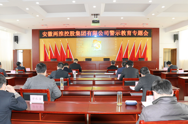 ������(btt)����-918������,���������