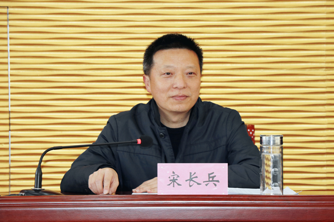 ������(btt)����-918������,���������