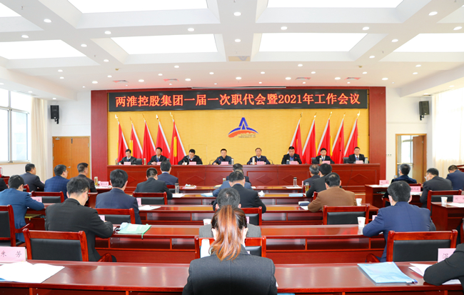 ������(btt)����-918������,���������