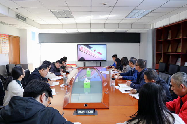 ������(btt)����-918������,���������