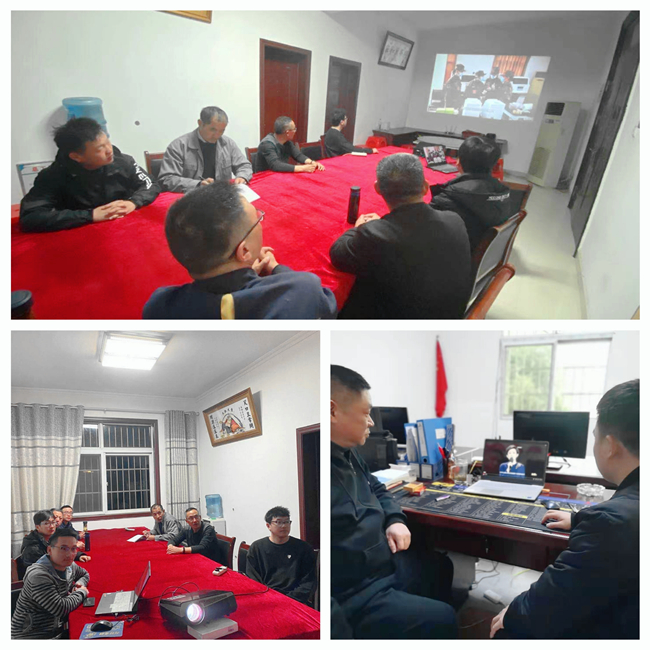 ������(btt)����-918������,���������