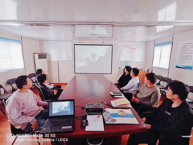 ������(btt)����-918������,���������