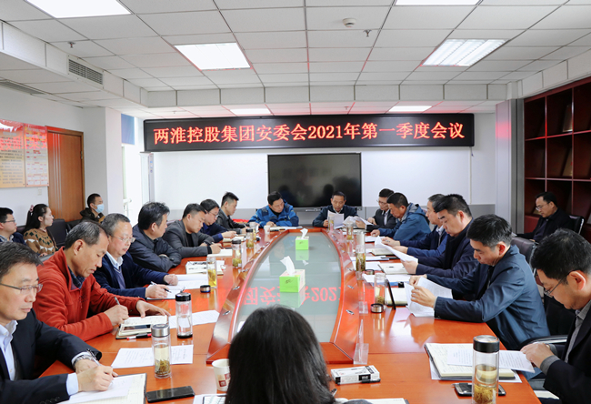 ������(btt)����-918������,���������