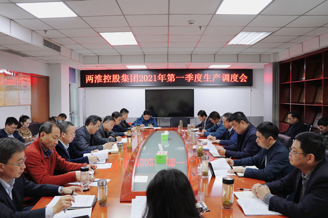 ������(btt)����-918������,���������