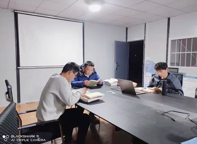 ������(btt)����-918������,���������