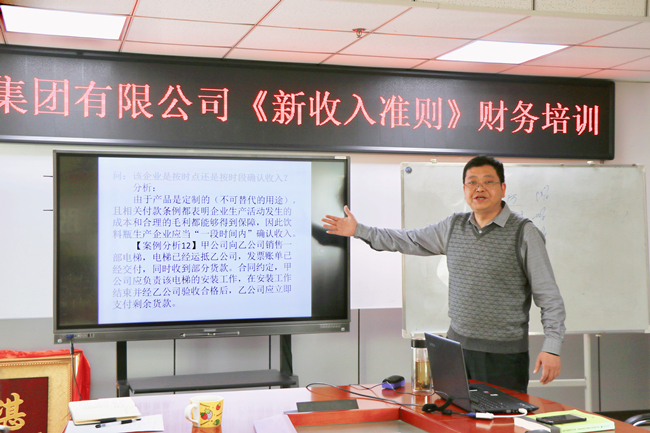 ������(btt)����-918������,���������