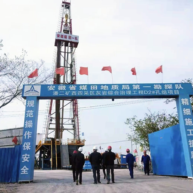 ������(btt)����-918������,���������