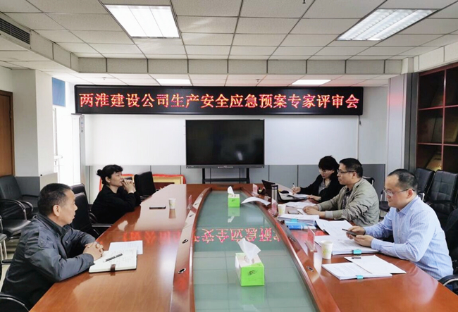 ������(btt)����-918������,���������