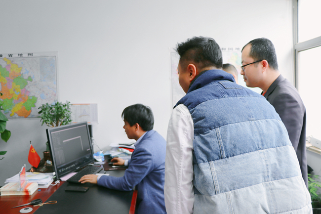 ������(btt)����-918������,���������