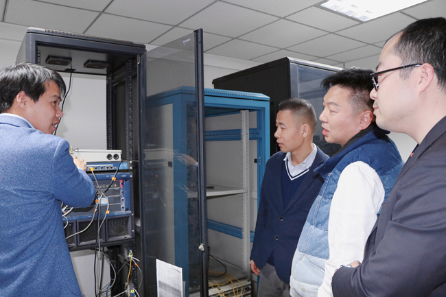 ������(btt)����-918������,���������