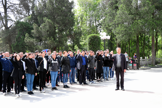 ������(btt)����-918������,���������