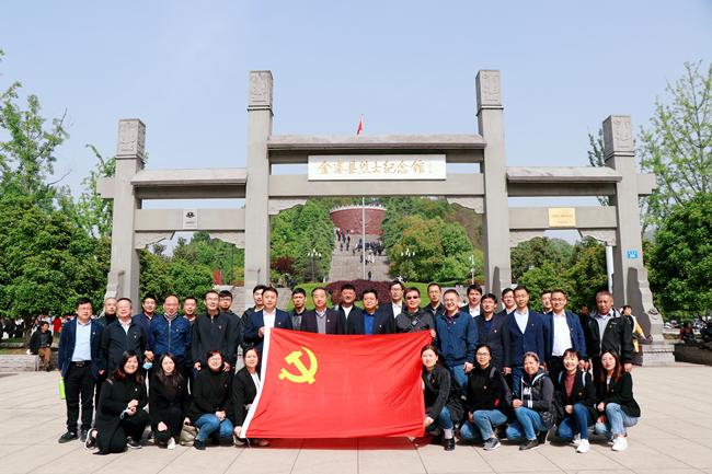 ������(btt)����-918������,���������