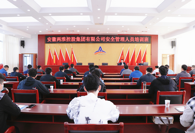 ������(btt)����-918������,���������