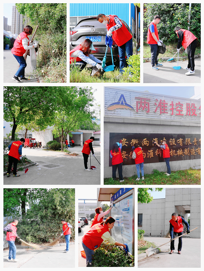 ������(btt)����-918������,���������