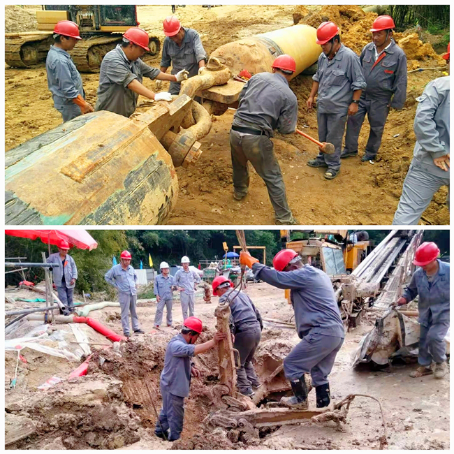 ������(btt)����-918������,���������