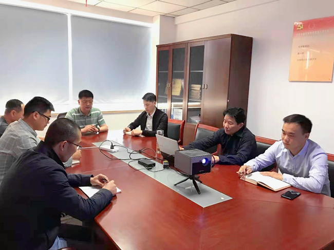 ������(btt)����-918������,���������